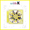 Lemon Tang / 2nd Mini Album (Jewel Case Ver.)