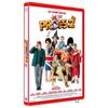 DVD die Profs 2