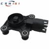 11377524879 Valvetronic Eccentric Shaft Sensor For BMW 128i 328i 330i 528i X3 X5 Z4 N52 E90 E60 E86 3.0L 2996CC Car Accessories