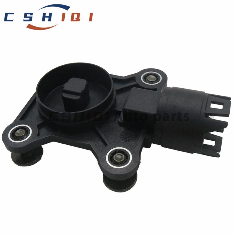 11377524879 Valvetronic Eccentric Shaft Sensor For BMW 128i 328i 330i 528i X3 X5 Z4 N52 E90 E60 E86 3.0L 2996CC Car Accessories