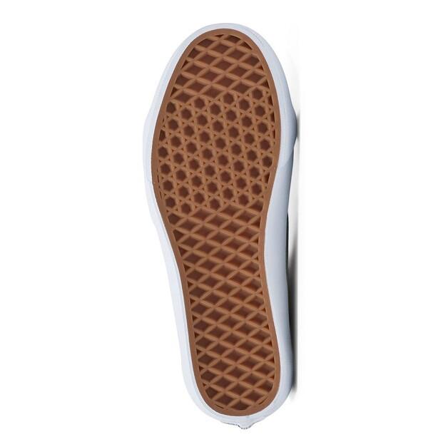 Vans SK8-Hi Tapered Sneakers