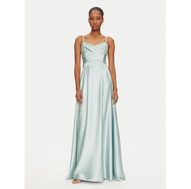 Платье Rinascimento CFC0122706003 EU L