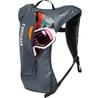 CamelBak Zoid Rucksack