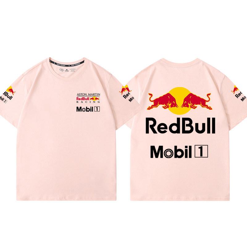 

Fashion Printed Pattern Short Sleeve Casual Comfort T-Shirt Men s Crew Neck 3XL розовый