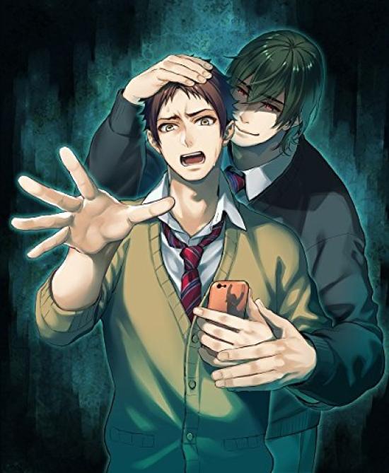 The dilemma of ego and regret