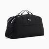 Puma At Ess Women' Sports Bag Black 09272801