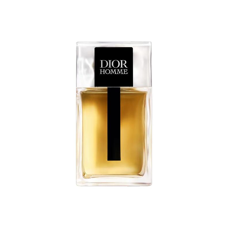 Dior Homme Eau De ToiletteEau De Toilette 50ml 10330₽