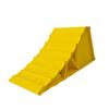 Portable Vehicle Wheel Chock