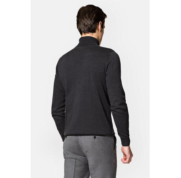 Свитер гольф Lancerto Linden