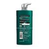 Schwarzkopf Men's Mint Refreshing Shampoo