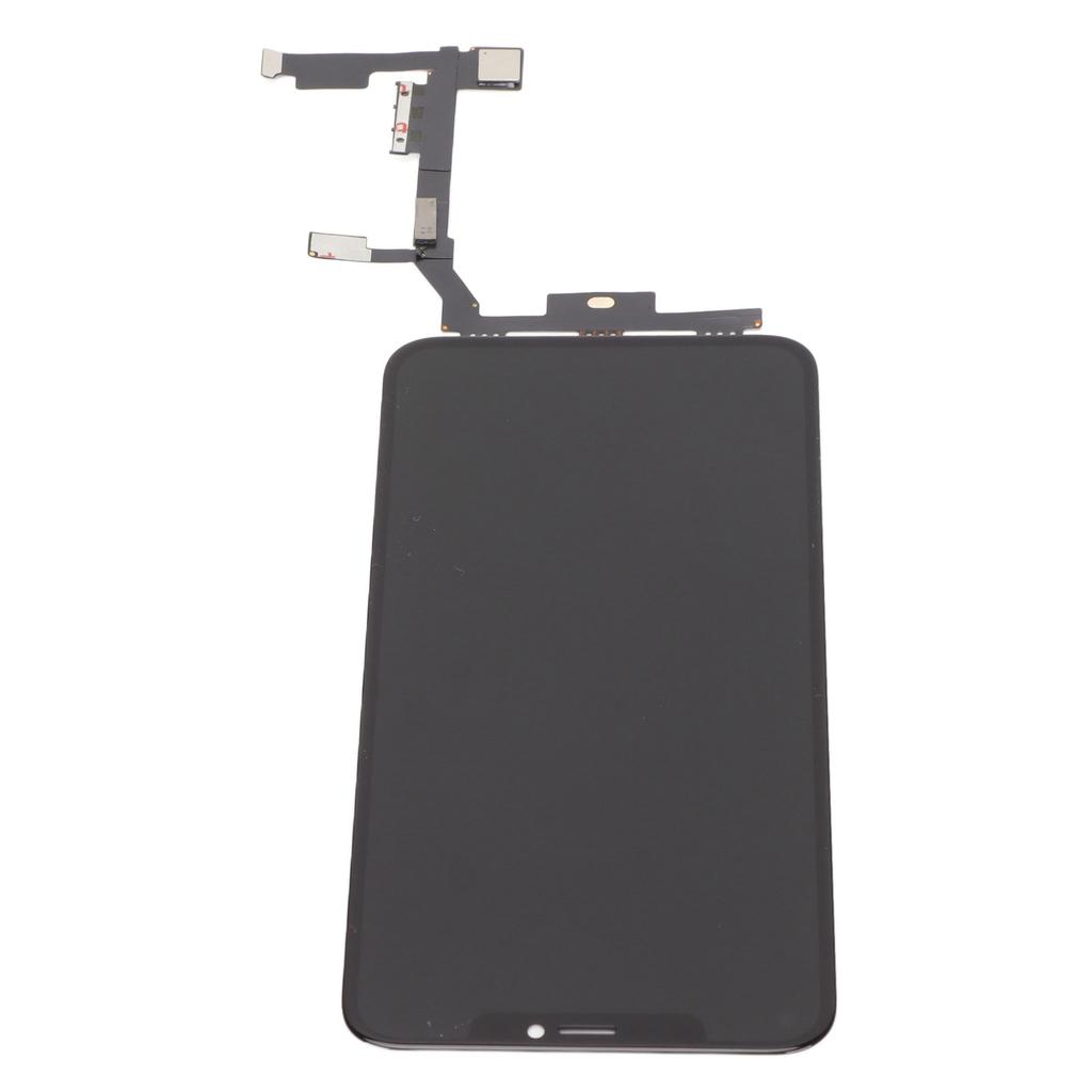 Mobile Phone Display Main Screen Replacement Touch Screen Repair Parts for IPhone XS Max
