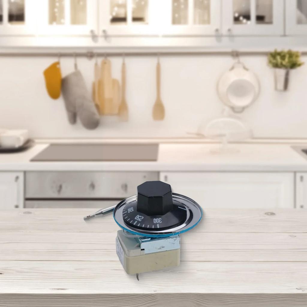 Radiator Water Heater Fryer Noodle Machine High Quality Precise