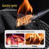 BBQ Fire Starter Wax Sticks
