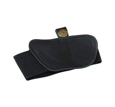 Rough & Road RR5999 Motorcycle Shift Guard RR5999 Black M RR5999
