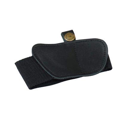 

Rough & Road RR5999 Motorcycle Shift Guard RR5999 Black M RR5999 M чёрный