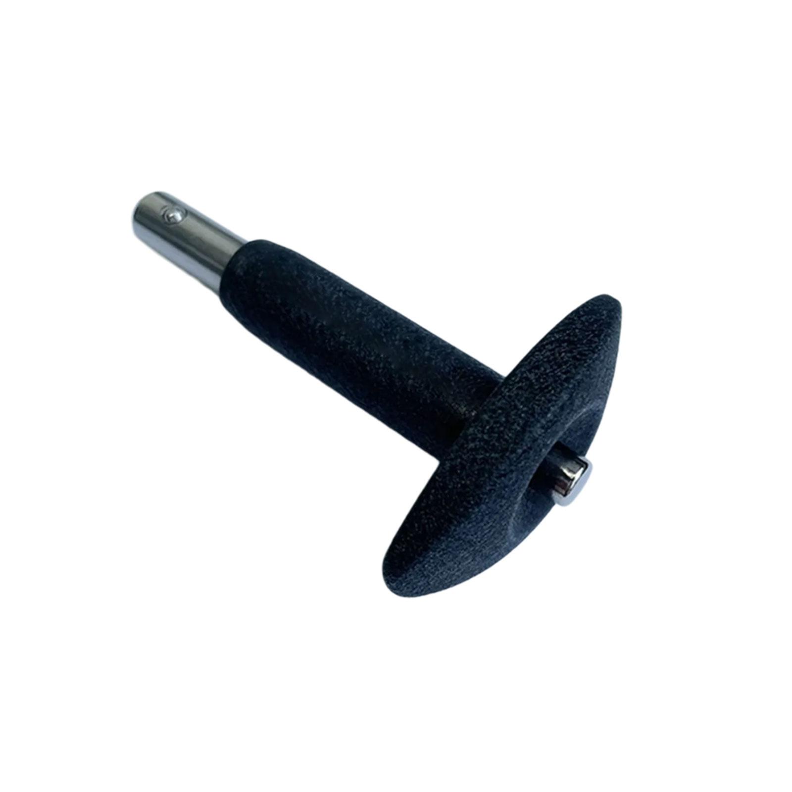 

Stainless Steel Bearing Puller Skateboard Skates Bearing Puller Roller Skating Bearings Skateboard Skate Bearing Tool