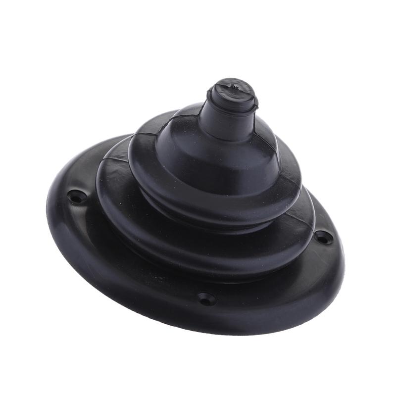 100/120mm Boat Rigging and Cable Boot for Boats Rigging Hole Cover Seals off water intake and protects cables, wiring
