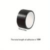Leather Repair Tape Electric Vehicle Seat Cushion Leather Chair Sofa Hole Repair Tape Leather Repair Hole Universal Repair Tape