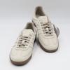 IH4388 Adidas Samba OG Alumina Light Brown Gum (Men's)