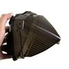Motorcycle LED Retrofit Taillight Rear Turn Signal Tail Stop Light Lamps Integrated For Yamaha YZF1000 YZF R1 2004-2006