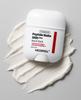 MEDIPEEL Premium Peptide Naite 1000 Shot Neck Stick 2.0 20g Firming Wrinkle and Elasticity Care