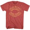 Rocky R Balboa Movie  Children's T-shirt