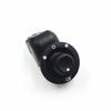 Furulu 8200676533 Comutator Reglaj Oglindă Funcție Pliere Potrivit pentru Renault Scenic Lagu