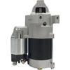 17628 New Starter Motor Replacement for Kohler 2509809 2509808 2509821 2409801 12.5-27HP Cub Cadet Mower John Deere Scotts Toro Tractor 23HP 25HP