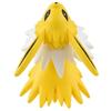 Takara Tomy MonColle Jolteon Pokémon MS-32