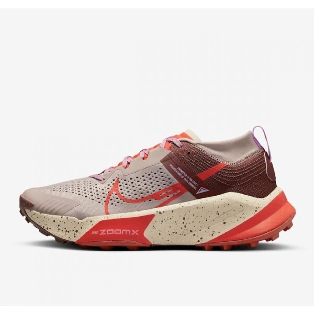 

Nike NIKE M BE3 DH0623 200