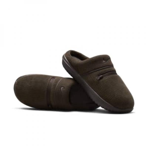 

Мужские тапочки Nike Burrow FJ6040-200