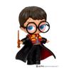 L.O.L. Surprise! Harry Potter - Random Models - 7 Surprises - Exclusive Golden Snitch Shaped Ball - 6 Models To Collect