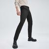 Septwolves Men's Wrinkle-Resistant Stretch Casual Pants