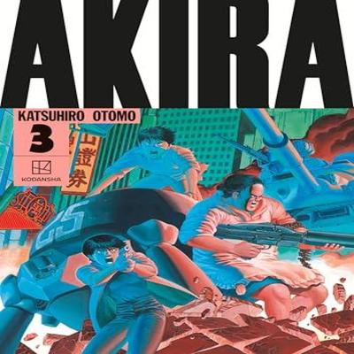 Kitap – Kurgu