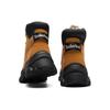 Timberland Adley Way Sneaker Boot 'Wheat Nubuck' Women's A5XAV231