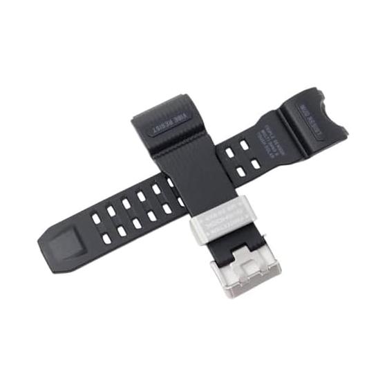 [Casio] g-shock genuine band belt replacement urethane g-shock GWG-1000 with cloth