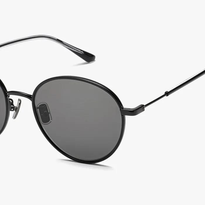 Sunglasses (SD8073-1 001 55)