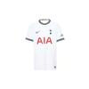 Nike Dri Fit Soccer Jersey Men's DJ7654-101