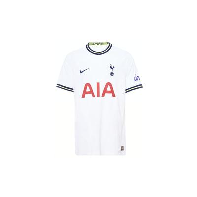 Top – T-shirts
