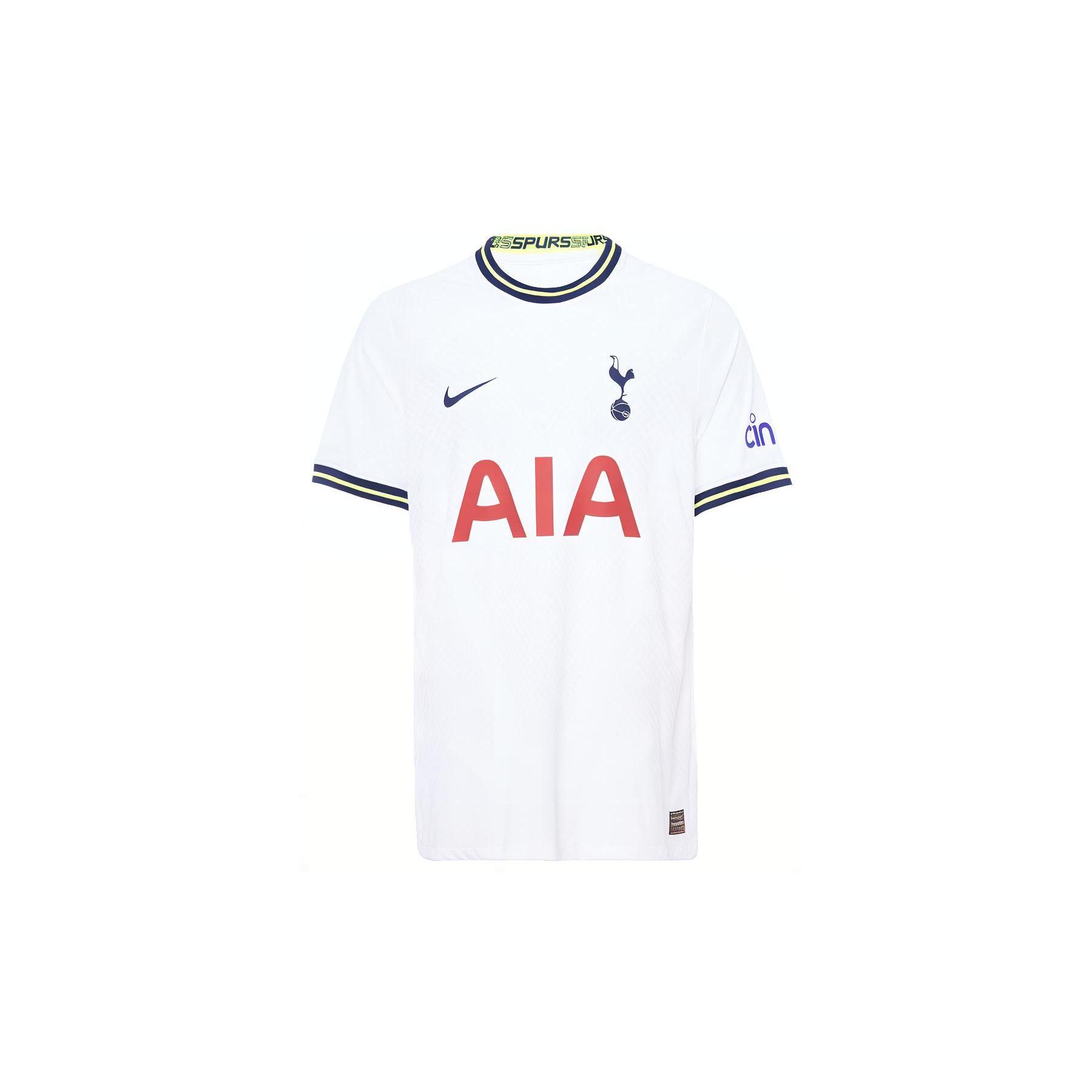 Nike Dri Fit Soccer Jersey Men s DJ7654-101 S