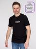 Top – T-shirts
