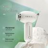 YESOUL Hot Compress Massage Gun
