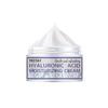 Whitening Cream, Darkening and Brightening the Skin, Nourishing and Hydrating, Even Skin Tone, Moisturizing Cream