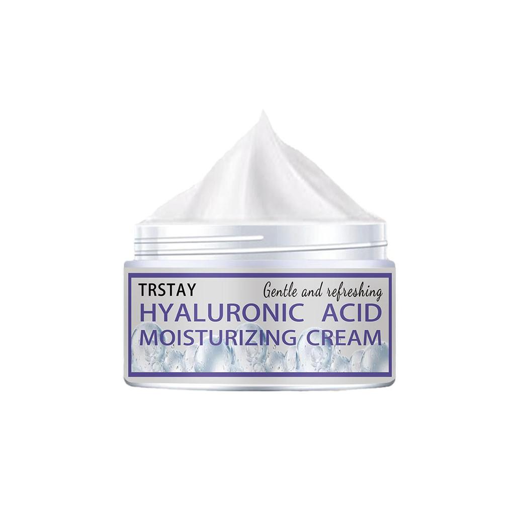 Whitening Cream, Darkening and Brightening the Skin, Nourishing and Hydrating, Even Skin Tone, Moisturizing Cream