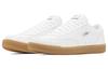 Nike Court Vintage White Gum CT1726-101