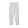 JACK&JONES Herren Frühling Business Casual Tapered Hose