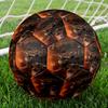 Futebol – Bolas de futebol
