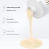 LUX Hydrating Anti-Dandruff Shampoo