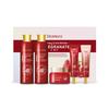 Deoproce (ov) Whitening & Anti-Wrinkle Pomegranate Set (4 Items) / Whitening and Anti-Wrinkle