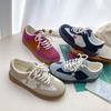 Damenschuhe – Sportschuhe